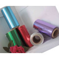 Hair aluminum foil roll / Hairdressing aluminium foil 20m x 12cm